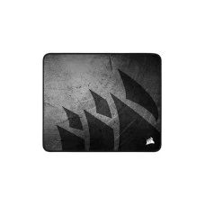 CORSAIR MM300 PRO CH-9413631-WW Medium Crna Podloga