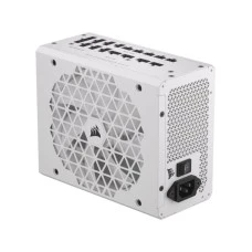 CORSAIR RM1200x SHIFT White 1200W Gold modularno napajanje