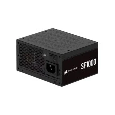 CORSAIR SF1000 1000W/SFX/80+ Platinum Black
