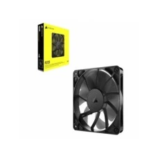 CORSAIR Ventilator RS120/single pack/crna