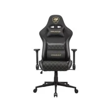 COUGAR ARMOR ONE V2 Gold F Gaming chair