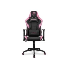 COUGAR Gaming stolica Armor Elite Eva / Pink CGR-ELI-PNB