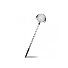 CRAFTER Dolomite sakupljač za lešnike i orahe CRAFTER Dolomite sakupljač za lešnike i orahe