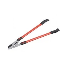 CRAFTER Makaze za grane dvoručne ravno sečivo WU9718200 (140200281)