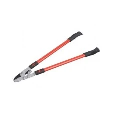 CRAFTER Makaze za grane dvoručne ravno sečivo WU976960 (140200256)