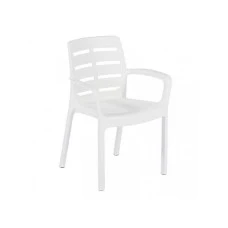 CRAFTER Stolica Borneo bela CRAFTER Stolica Borneo bela