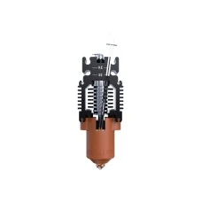 Creality Creality Ender-3 V3 SE/KE Ceramic Heating Block set za QUICK-SWAP nozlu