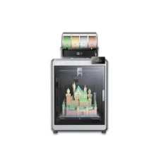 Creality K2 Plus Combo 3D Štampač