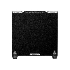Creality PEI Sheet 235x235mm