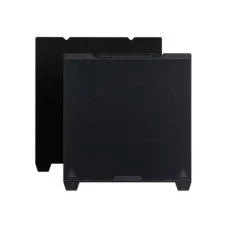 Creality PEI Sheet 315x310mm