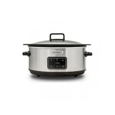 CROCKPOT Aparat za sporo kuvanje CSC112X