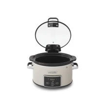 CROCKPOT SC026X-01 Aparat za sporo kuvanje 5L