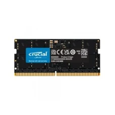 CRUCIAL SODIMM 16GB DDR5-5600 CT16G56C46S5