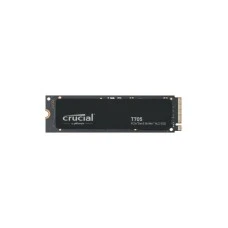 CRUCIAL T705 4000GB [4TB] NVMe PCIe Gen.5 M.2 2280