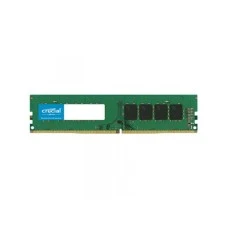 CRUCIAL UDIMM 32GB 3.200 MHz CT32G4DFD832A