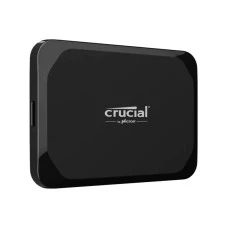 CRUCIAL X9 1TB USB-C 3.2 Gen.2 eksterni SSD disk
