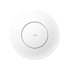 CUDY AP1300_P AC1200 WiFi Gigabit Access Point