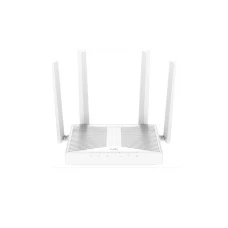 CUDY AP1300D AC1200 Desktop Wireless Access Point