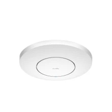 CUDY AP3000_P AX3000 WiFi 6 2.5G Access Point
