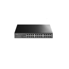 CUDY Cudy FS1024 24-Port 10/100 Mbps Ethernet Switch