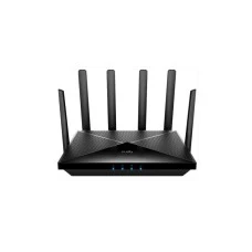 CUDY Cudy LT700 AC1200 Wi-Fi 4G LTE-Cat6 Gigabit Router