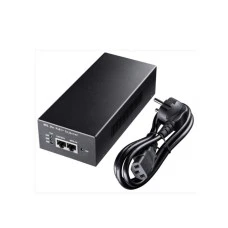 CUDY Cudy POE400 90W Gigabit PoE/PoE+/PoE++ Extender