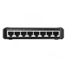 CUDY GS108D 8port Gigabitni switch