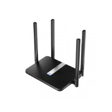 CUDY Wi-Fi ruter sa modemom LT500 CUDY Wi-Fi ruter sa modemom LT500