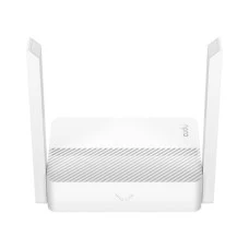 CUDY WR1200E AC1200 Dual Band Smart Wi-Fi ruter CUDY WR1200E AC1200 Dual Band Smart Wi-Fi ruter