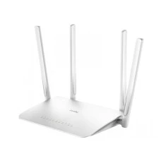 CUDY WR1300 WiFi Gigabit OpenWRT VPN ruter CUDY WR1300 WiFi Gigabit OpenWRT VPN ruter