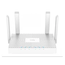 CUDY WR1300E AC1200 Gigabit Wi-Fi Mesh Router CUDY WR1300E AC1200 Gigabit Wi-Fi Mesh Router