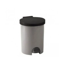 CURVER Curver kanta sa pedalom i uloškom 15l okrugla ( CU 14011-877 )