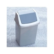 CURVER Kanta 15l click-it ( CU 04043-591 )