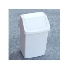 CURVER Kanta 15l click-it ( CU 04043-844 )