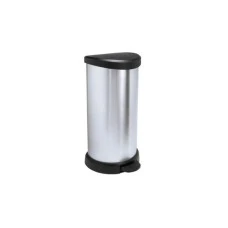 CURVER Kanta 40l deco bin