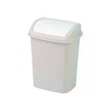 CURVER Kanta za smeće 25 l Dominik CU 05322-591 CURVER Kanta za smeće 25 l Dominik CU 05322-591