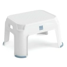 CURVER STEPENIK STOLICA, KIS