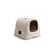 CURVER Transporter za kućne ljubimce CU 00615-P16