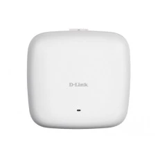 D LINK DAP-2680 Wireless AC1750 Wave 2 Dual Band PoE Access Point D LINK DAP-2680 Wireless AC1750 Wave 2 Dual Band PoE Access Point