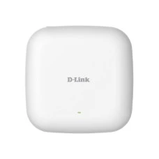 D LINK LAN Access Point DAP-X2810 AX1800