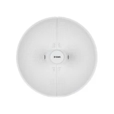 D LINK LAN Wifi brigde DAP-3712 867Mbps/20km