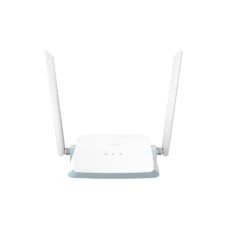 D LINK N300 Smart Router R03