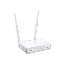 D LINK Wireless Access Point DAP-2020/E D LINK Wireless Access Point DAP-2020/E