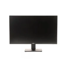 DAHUA 27'' LM27-L200 FHD monitor