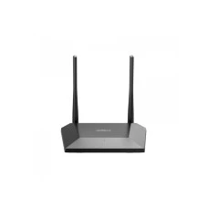 DAHUA DH-N3 Wi-Fi Ruter DAHUA DH-N3 Wi-Fi Ruter