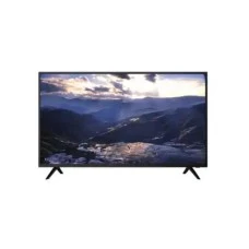 DAHUA LED TV 40 LTV40-LD200 1920x1080/FHD/DVB-T2
