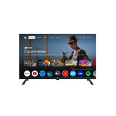 DAHUA Smart LED TV 32 LTV32-SG100