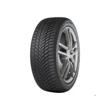 DAVANTI 185/60R15 88H Alltoura All Season