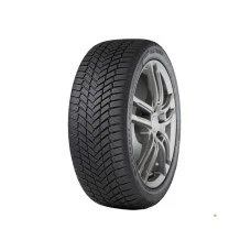 DAVANTI 195/50R15 82V Alltoura All Season