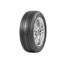DAVANTI 195/55R16 91H Wintoura XL zimska